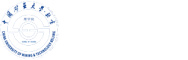 3044am永利官网